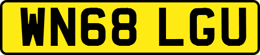 WN68LGU