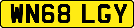 WN68LGY