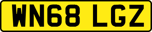 WN68LGZ