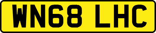 WN68LHC