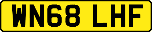 WN68LHF