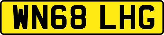 WN68LHG