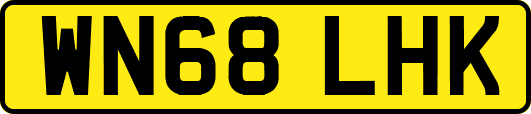 WN68LHK