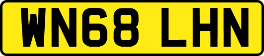WN68LHN