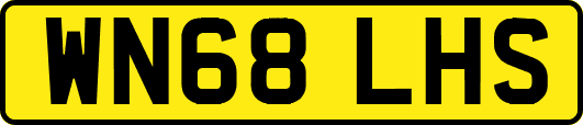 WN68LHS