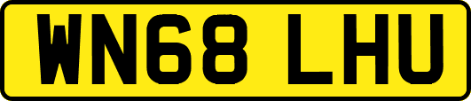 WN68LHU