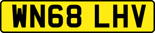 WN68LHV