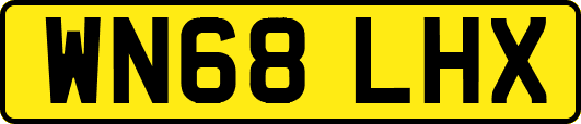WN68LHX
