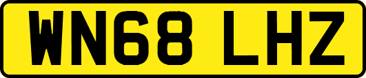 WN68LHZ