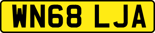 WN68LJA