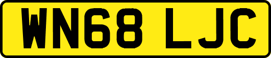 WN68LJC