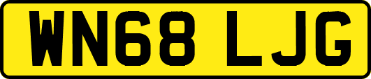 WN68LJG