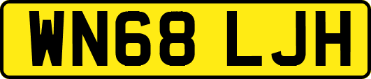 WN68LJH