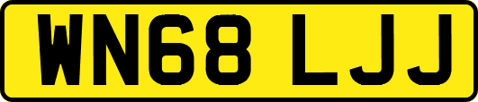 WN68LJJ