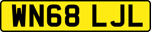 WN68LJL