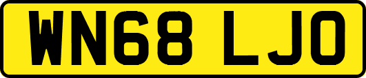 WN68LJO
