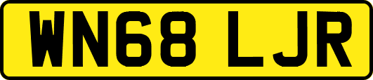 WN68LJR