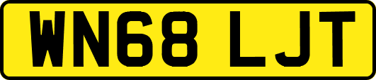 WN68LJT