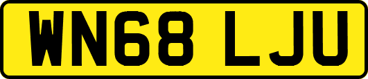 WN68LJU