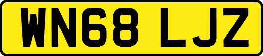 WN68LJZ