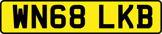 WN68LKB