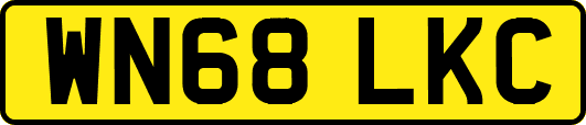WN68LKC