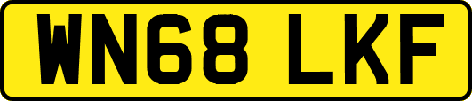 WN68LKF