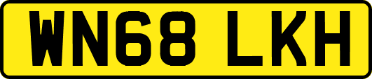WN68LKH