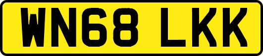 WN68LKK