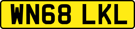 WN68LKL