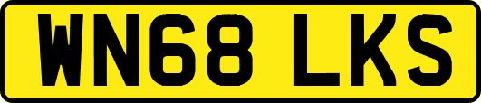 WN68LKS