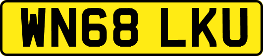 WN68LKU