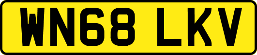 WN68LKV