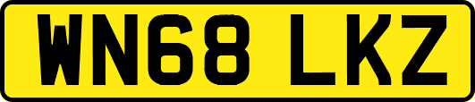 WN68LKZ