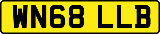 WN68LLB