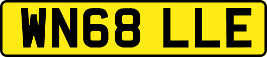 WN68LLE