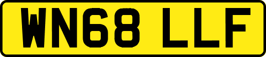 WN68LLF