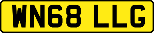 WN68LLG