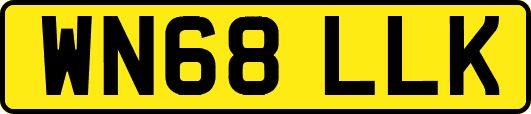 WN68LLK