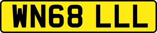 WN68LLL