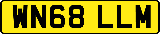 WN68LLM