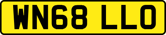 WN68LLO