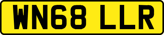 WN68LLR