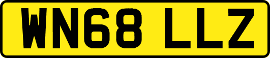 WN68LLZ