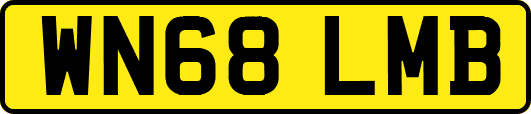 WN68LMB