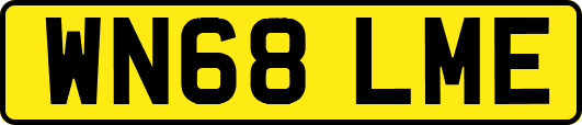 WN68LME