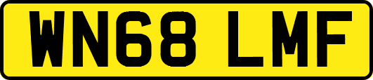 WN68LMF