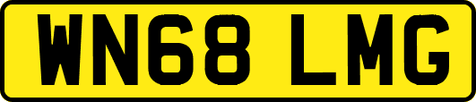 WN68LMG