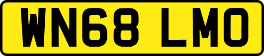 WN68LMO