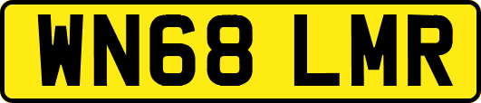 WN68LMR